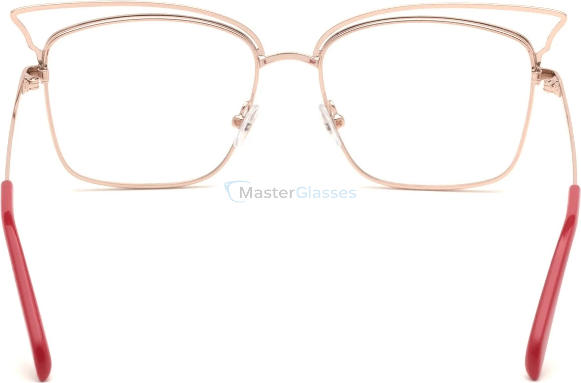 Оправа Emilio Pucci EP 5122 068 53