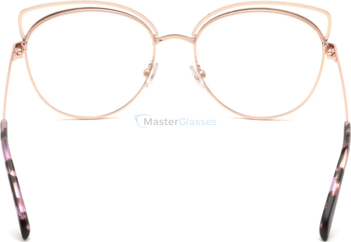 Оправа Emilio Pucci EP 5123 068 54