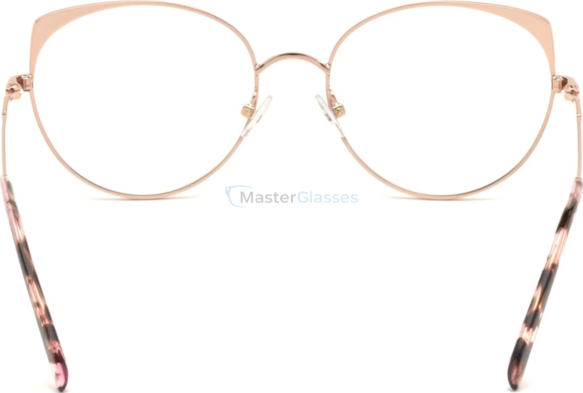 Оправа Emilio Pucci EP 5124 28B 54