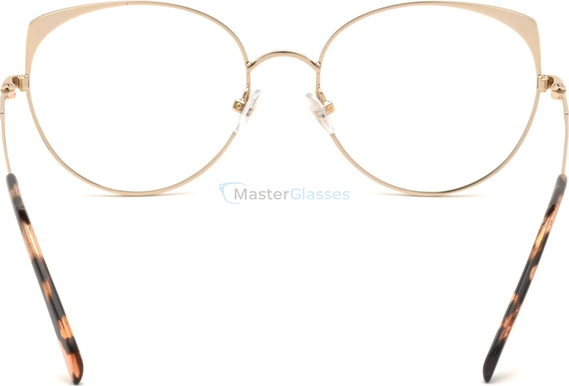 Оправа Emilio Pucci EP 5124 28A 54