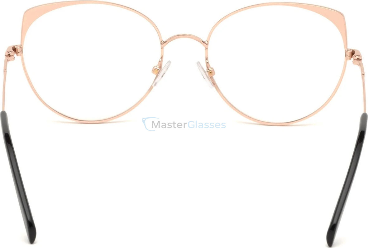 Оправа Emilio Pucci EP 5124 028 54