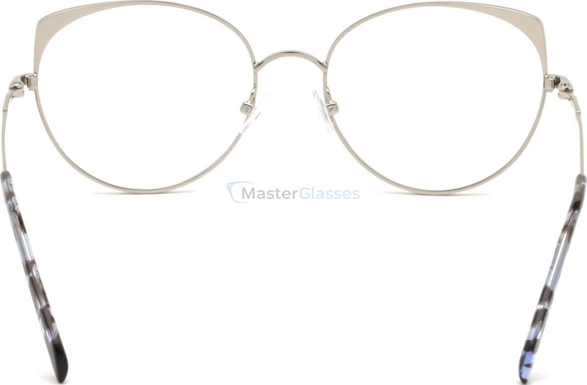 Оправа Emilio Pucci EP 5124 020 54