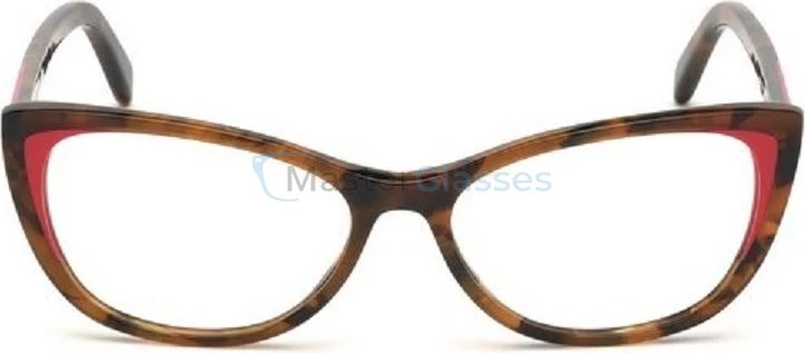 Оправа Emilio Pucci EP 5126 056 55