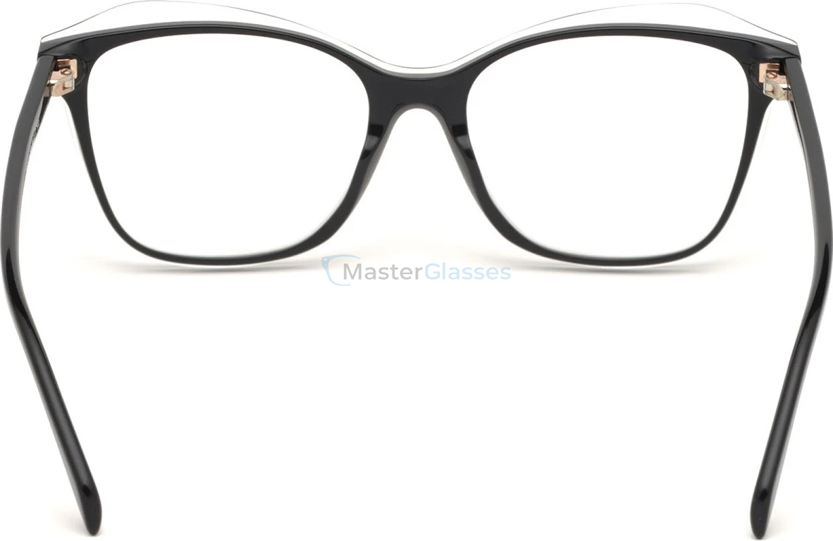 Оправа Emilio Pucci EP 5128 003 55