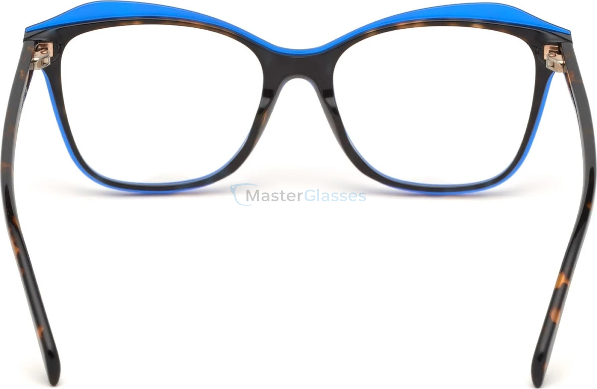 Оправа Emilio Pucci EP 5128 056 55