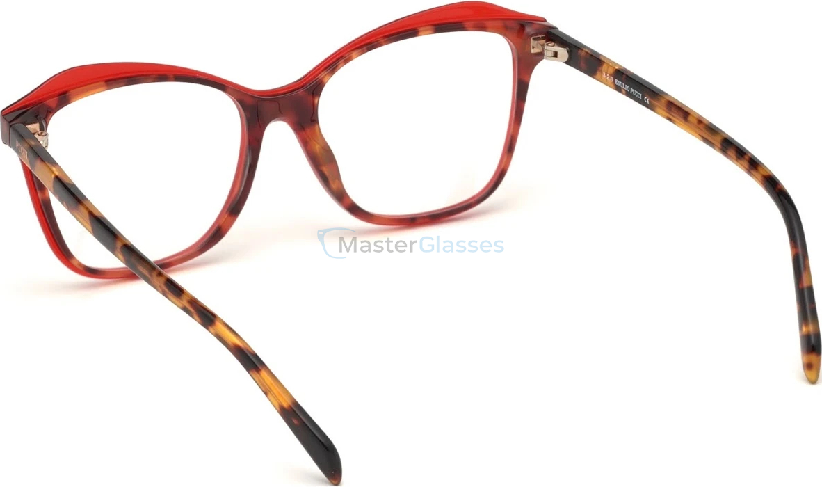 Оправа Emilio Pucci EP 5128 055 55