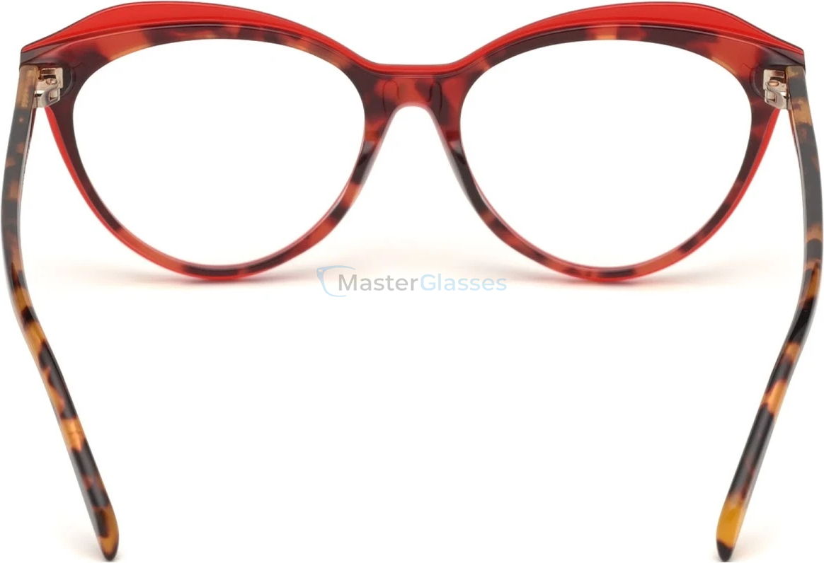 Оправа Emilio Pucci EP 5129 055 55