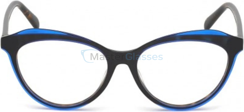 ������ Emilio Pucci EP 5129 056 55