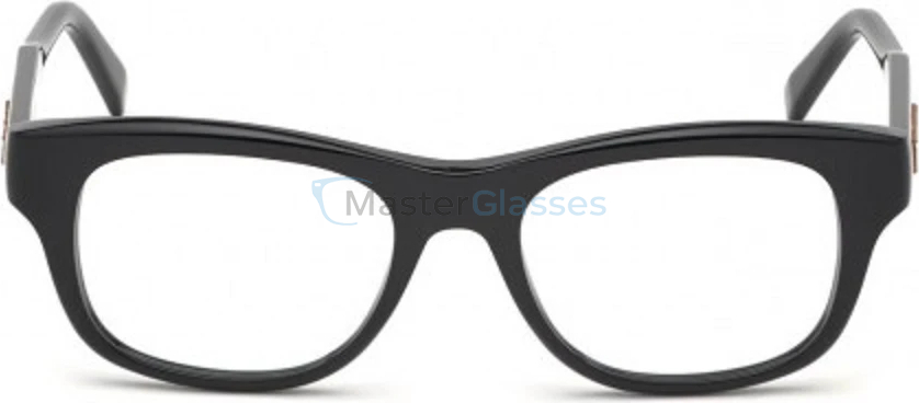 ������ Ermenegildo Zegna EZ 5156 001 53