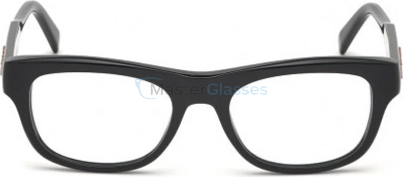  Ermenegildo Zegna EZ 5157 001 53