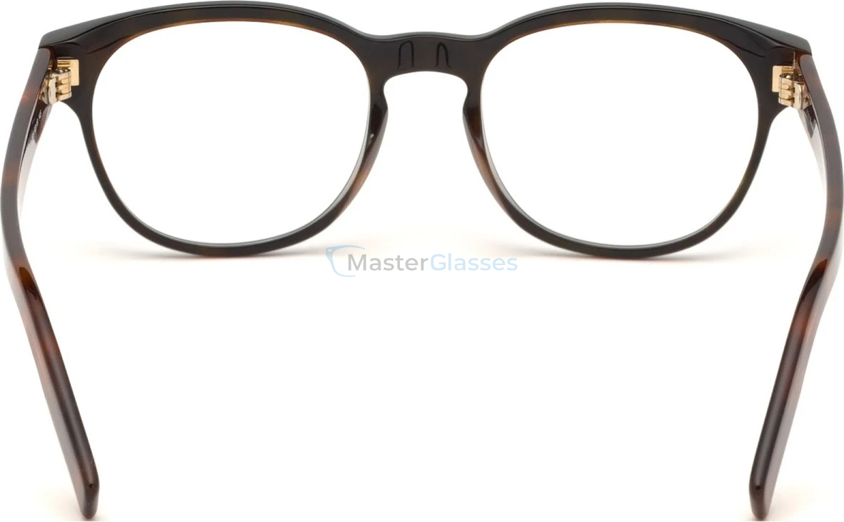 Оправа Ermenegildo Zegna EZ 5159 005 52