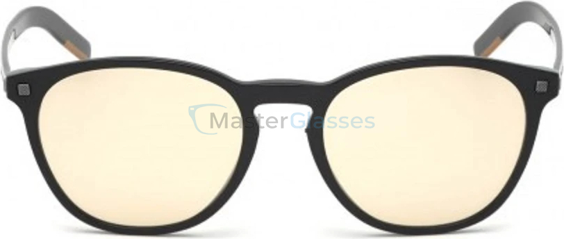 Оправа Ermenegildo Zegna EZ 5160 001 54