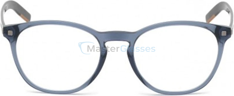 Оправа Ermenegildo Zegna EZ 5160 090 54