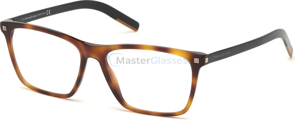 ������ Ermenegildo Zegna EZ 5161 052 56