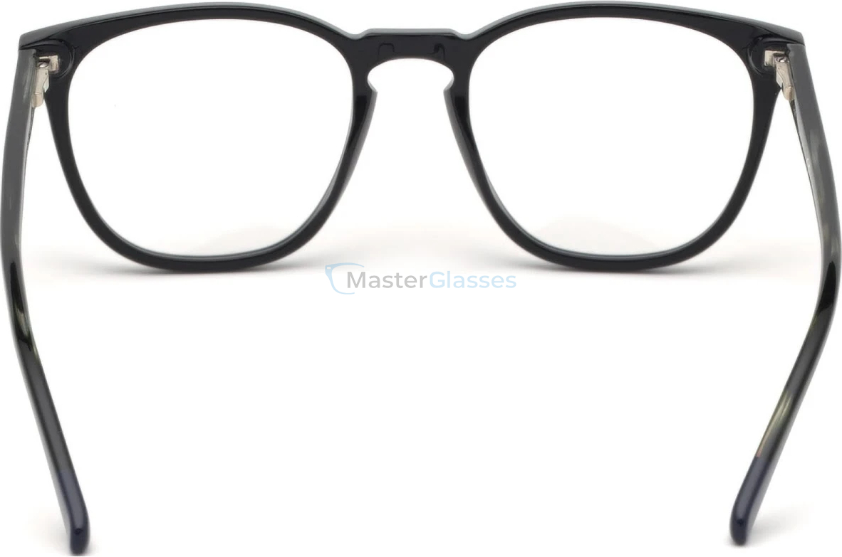 ������ GANT GA 3192 001 51