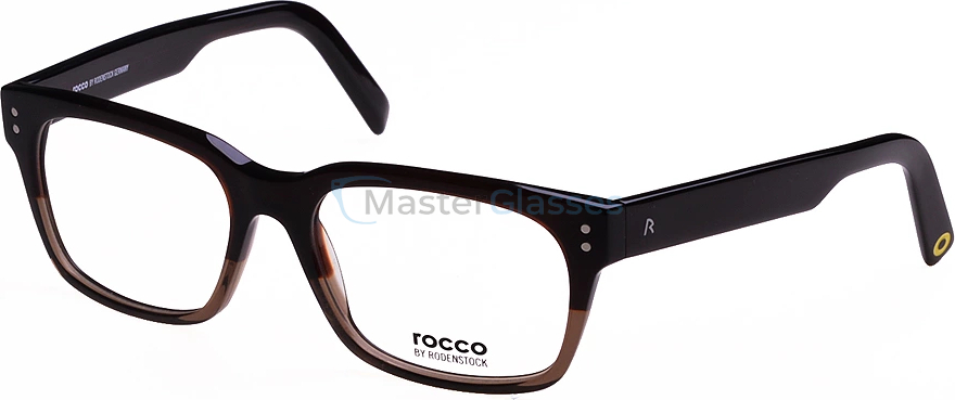  Rocco 410 D 52-16-145
