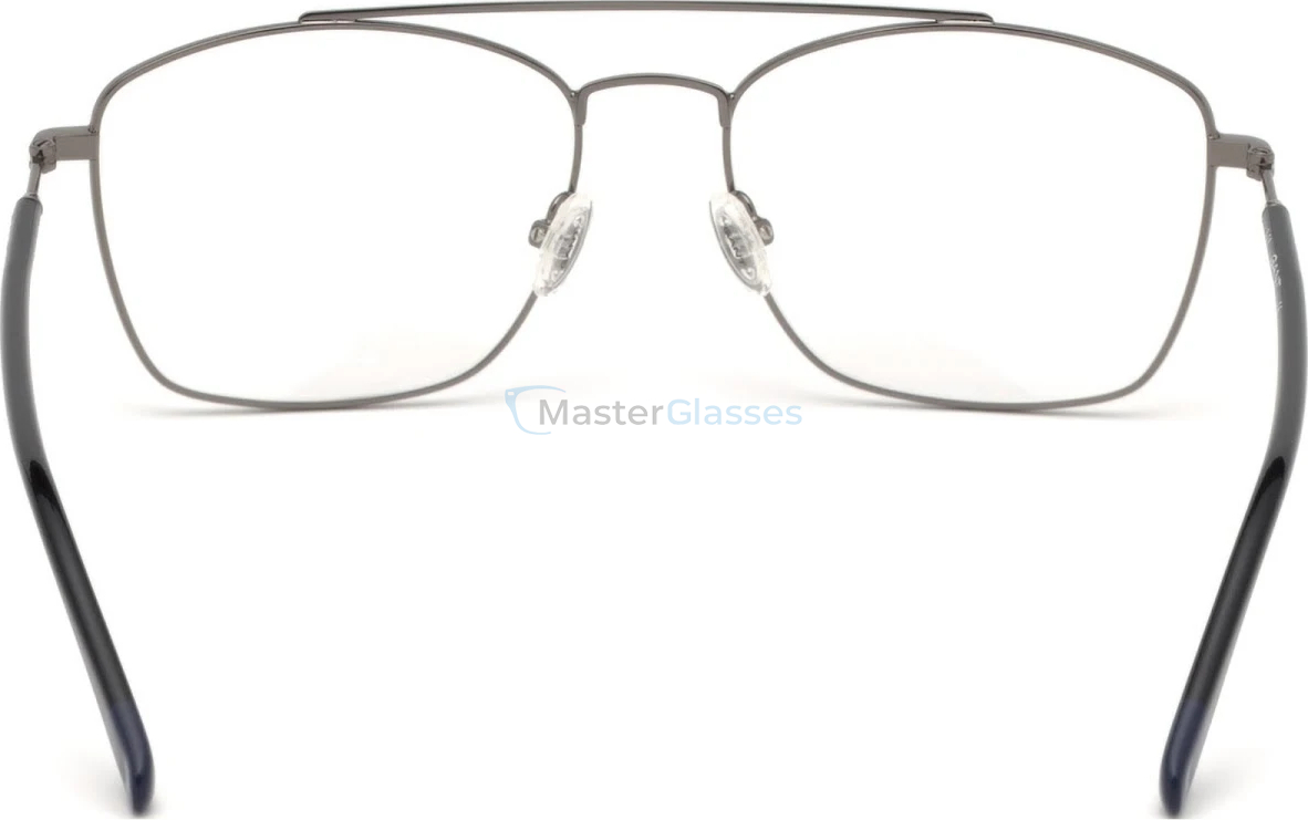 Оправа GANT GA 3194 008 56