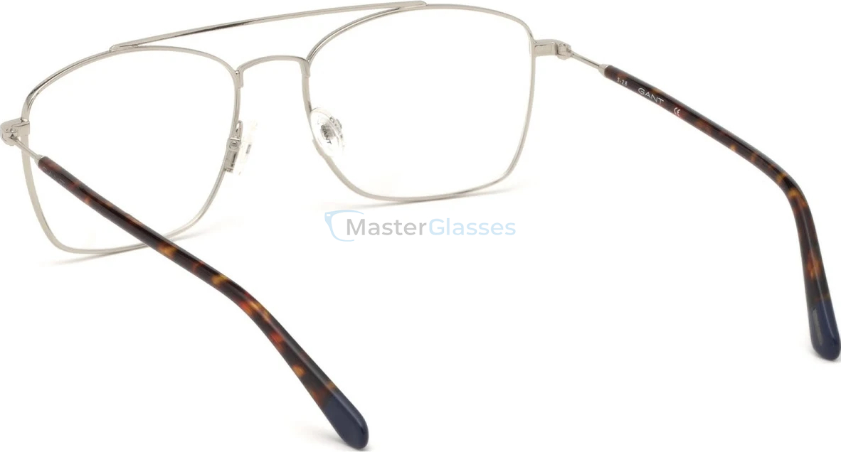Оправа GANT GA 3194 010 56