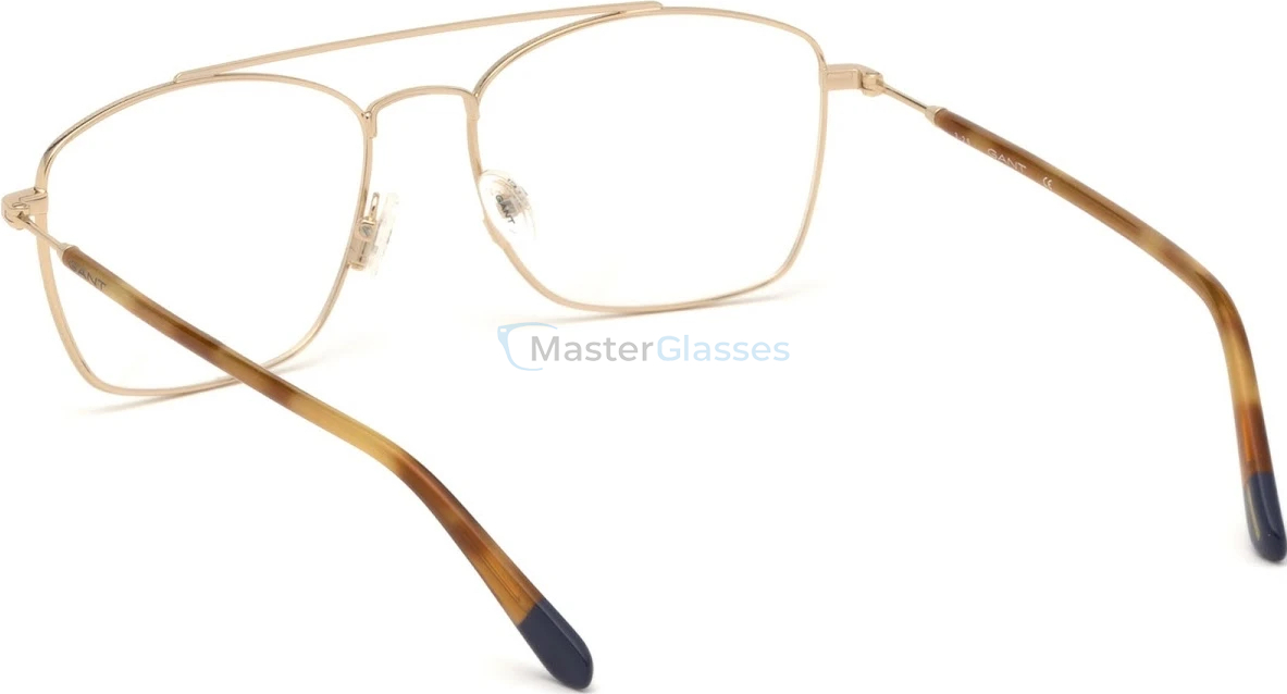 Оправа GANT GA 3194 032 56