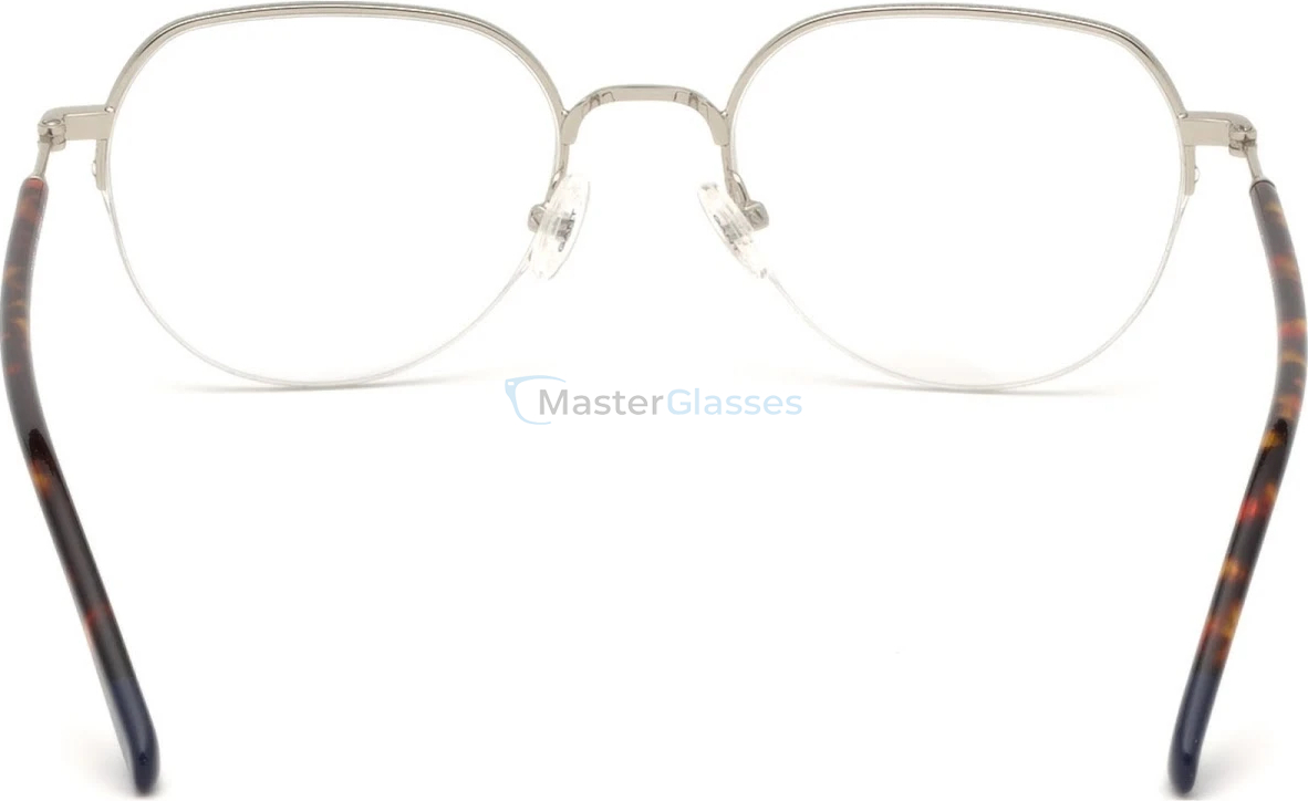 Оправа GANT GA 3195 010 52