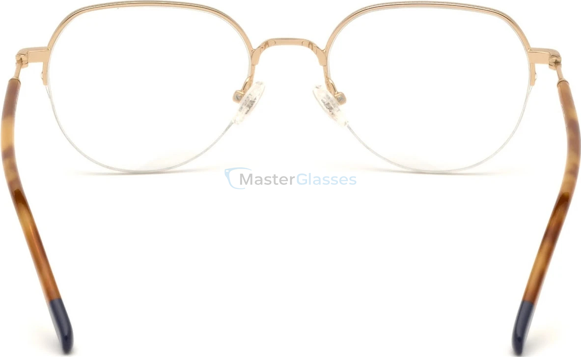 Оправа GANT GA 3195 032 52