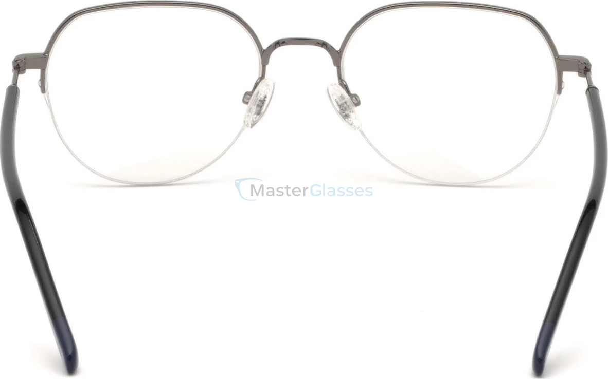 ������ GANT GA 3195 008 52