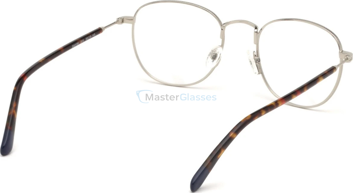 Оправа GANT GA 3196 010 50