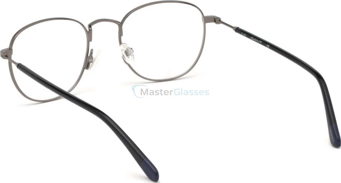 Оправа GANT GA 3196 008 50
