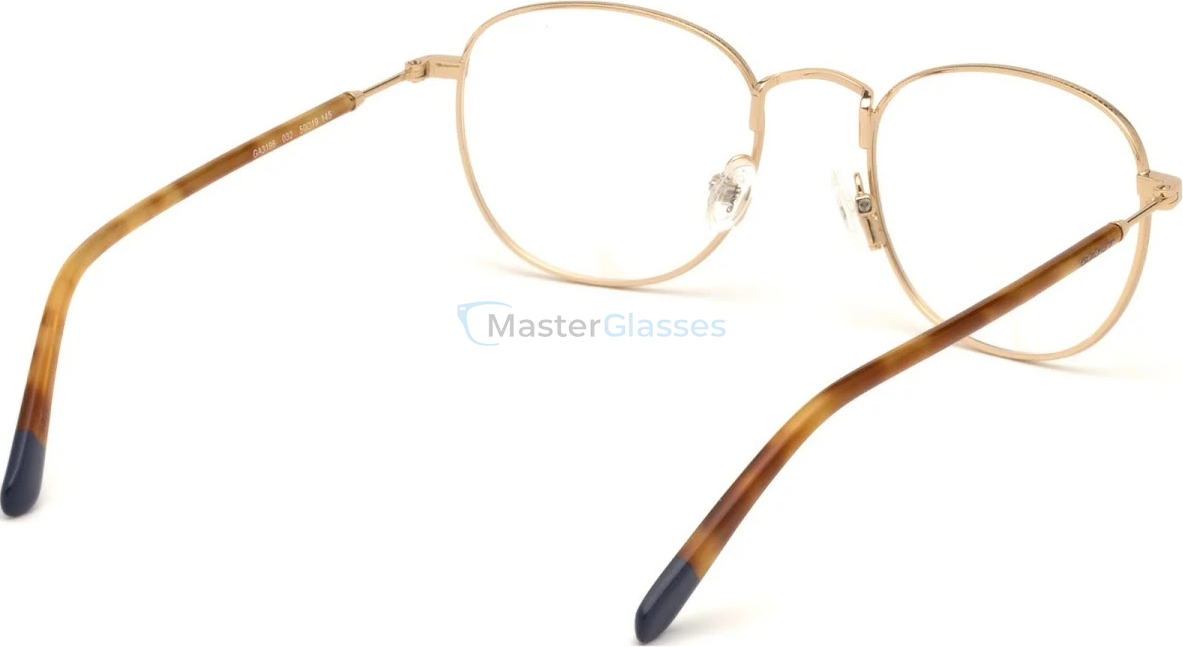 Оправа GANT GA 3196 032 50