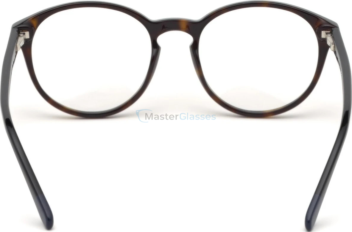 Оправа GANT GA 4093 052 50