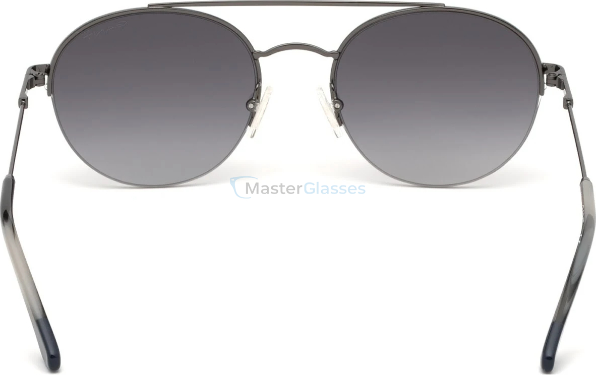 Солнцезащитные очки GANT GA 7113 08B 53
