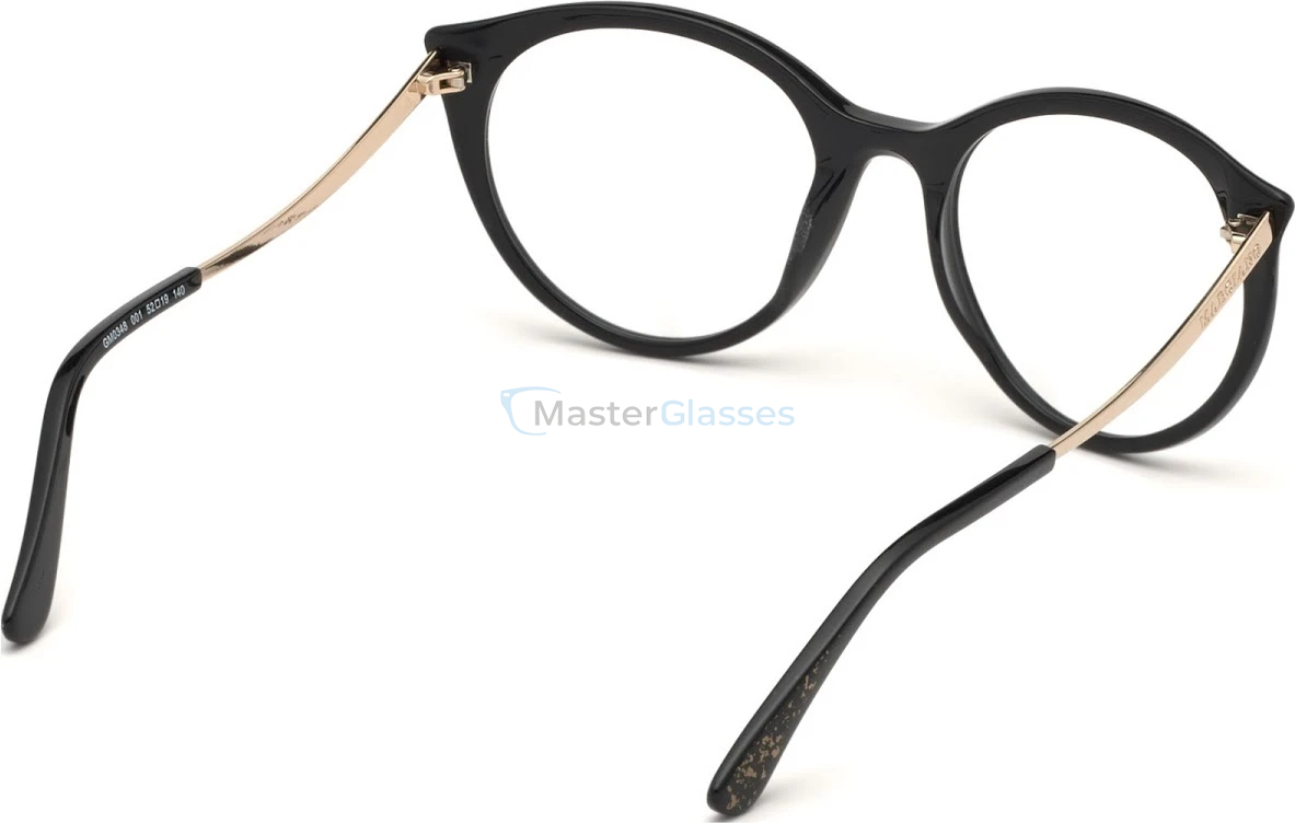 ������ GUESS by Marciano GM 348 001 52