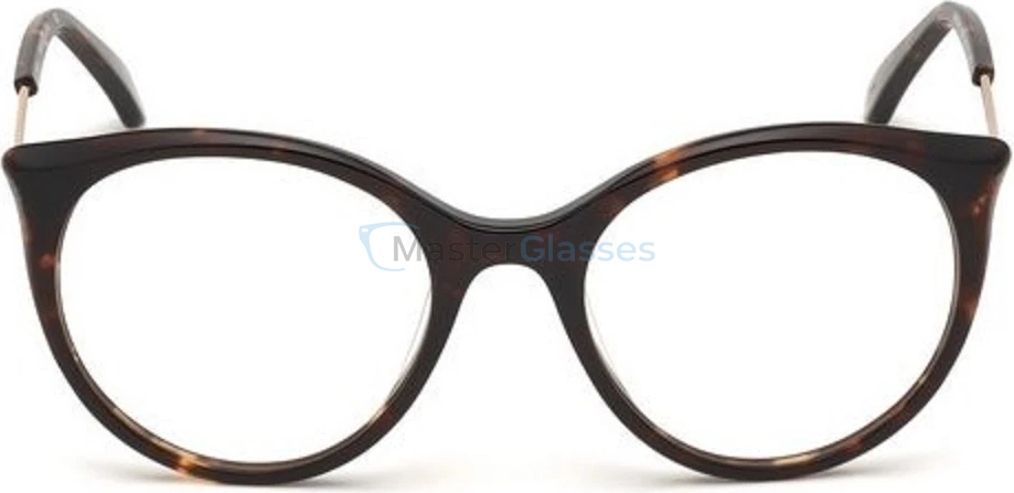 Оправа GUESS by Marciano GM 348 052 52