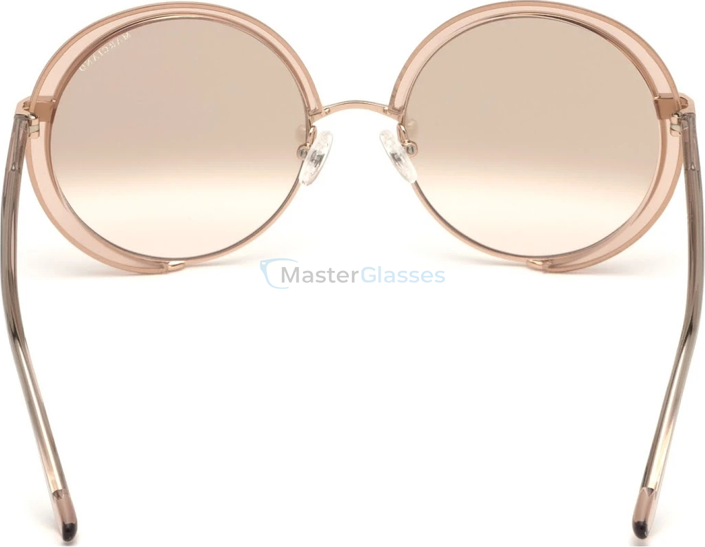 �������������� ���� GUESS by Marciano GMS 790 28Z 55