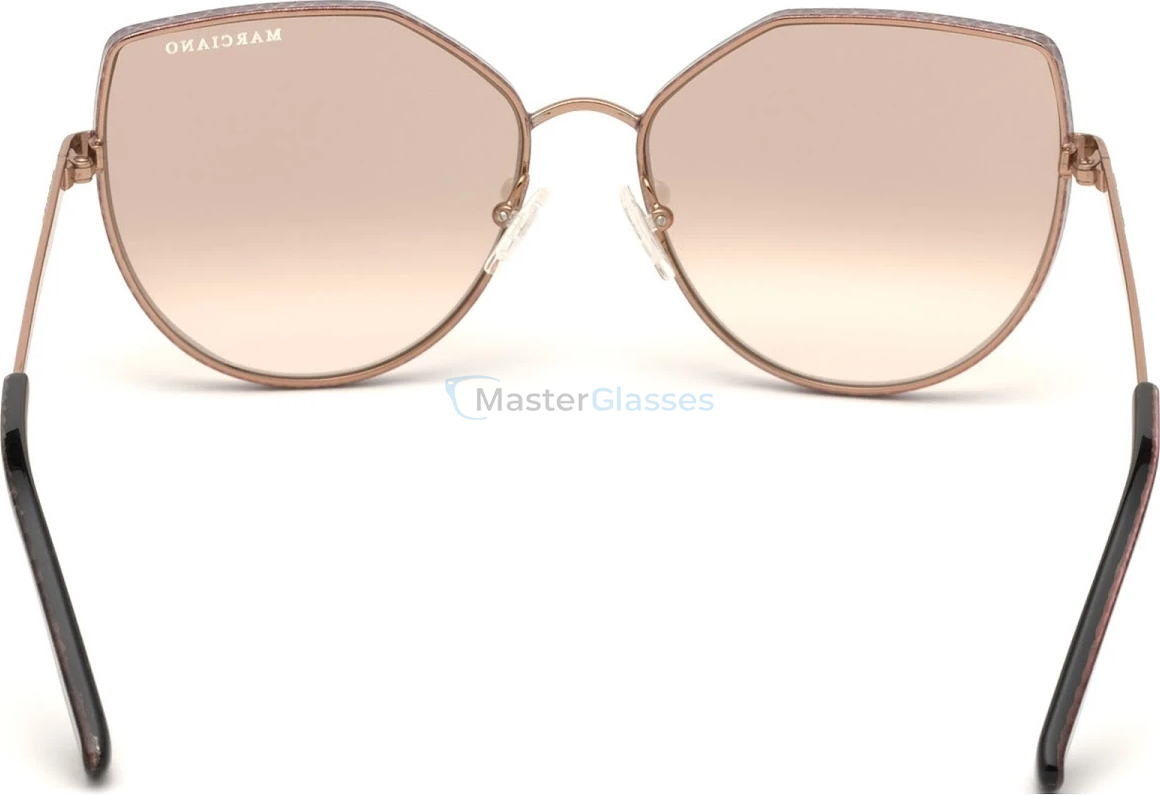 �������������� ���� GUESS by Marciano GMS 801 28Z 57