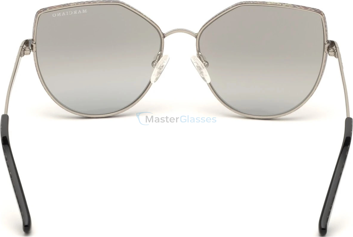 �������������� ���� GUESS by Marciano GMS 801 10B 57