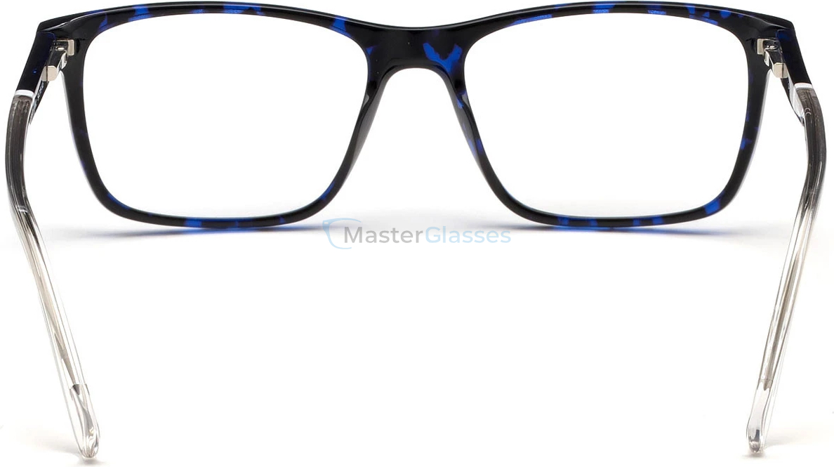 Оправа GUESS GU 1971 092 54