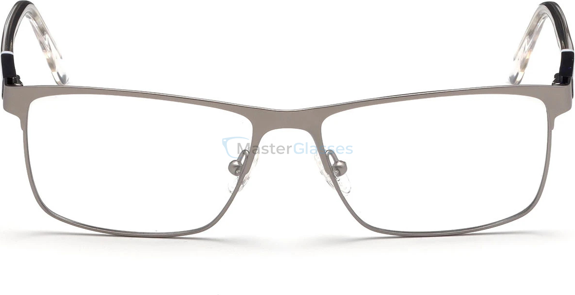 ������ GUESS GU 1972 007 55