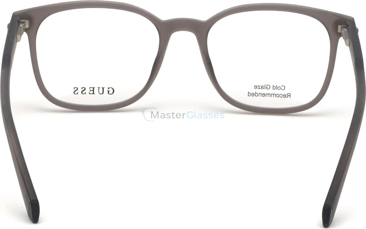  GUESS GU 1974 020 51