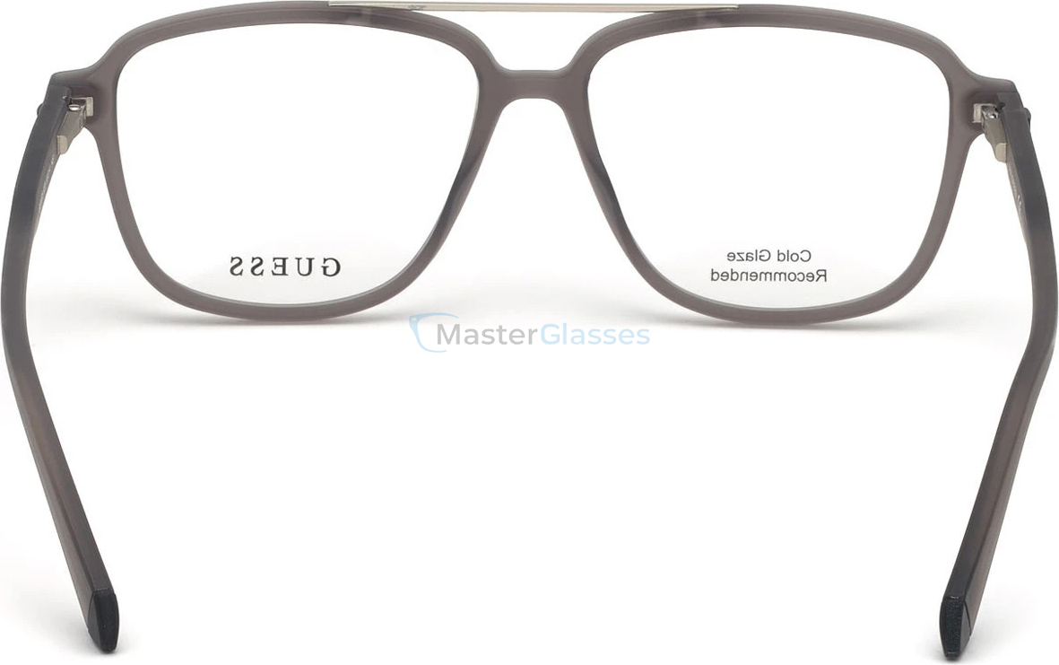 Оправа GUESS GU 1975 020 53