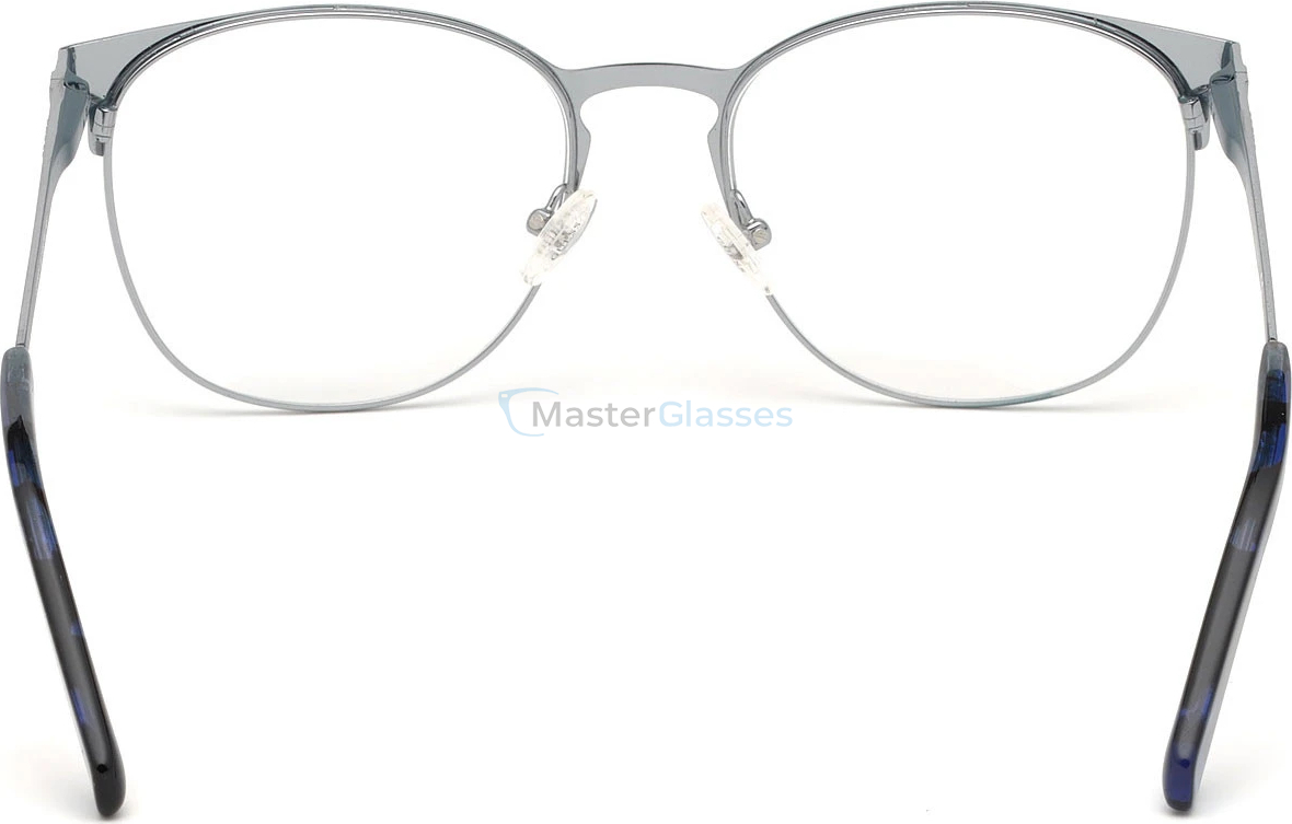 Оправа GUESS GU 1976 007 53