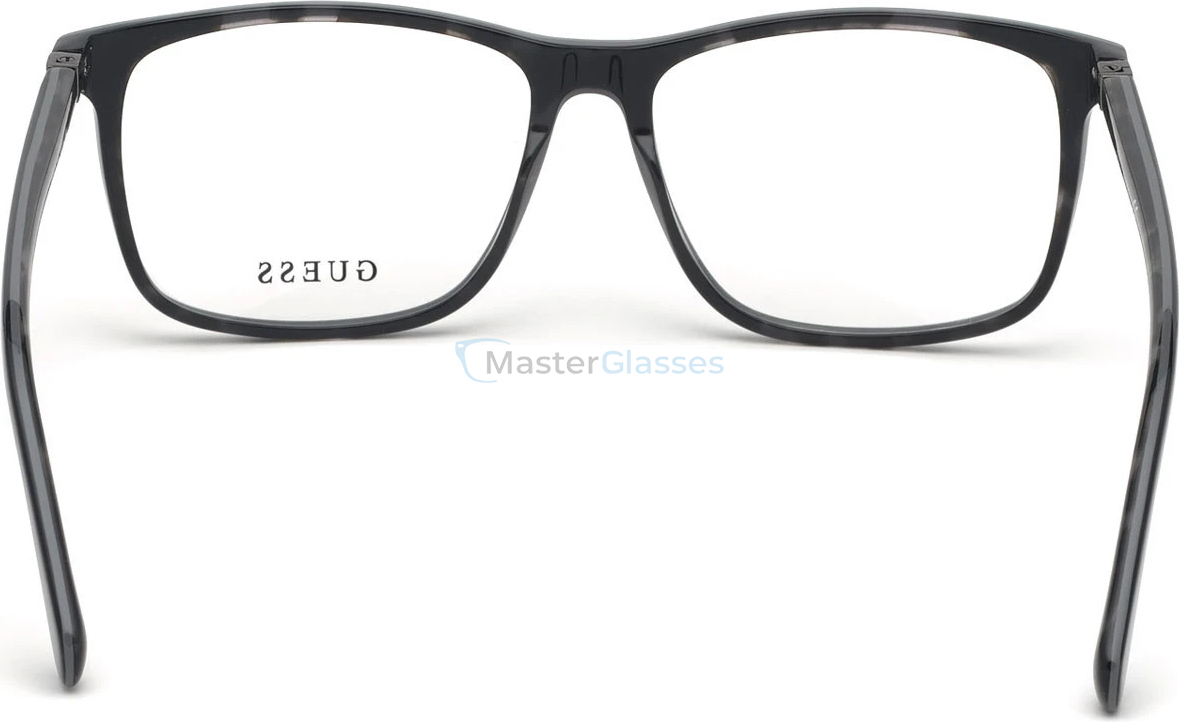 Оправа GUESS GU 1978 005 56