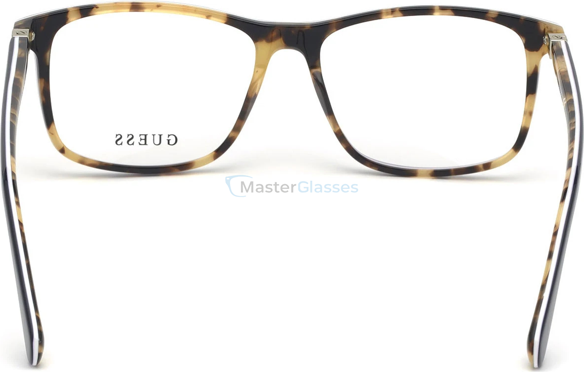 Оправа GUESS GU 1978 092 56