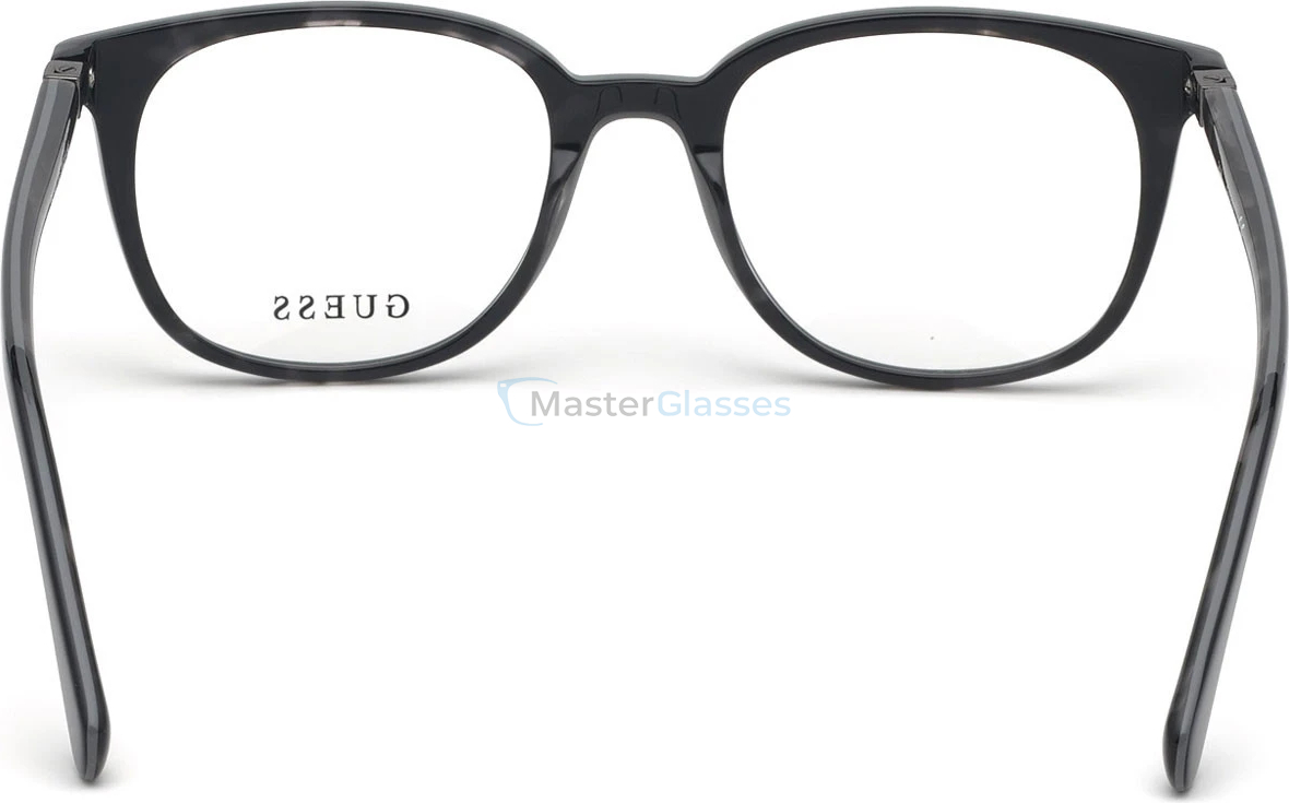 Оправа GUESS GU 1979 005 50