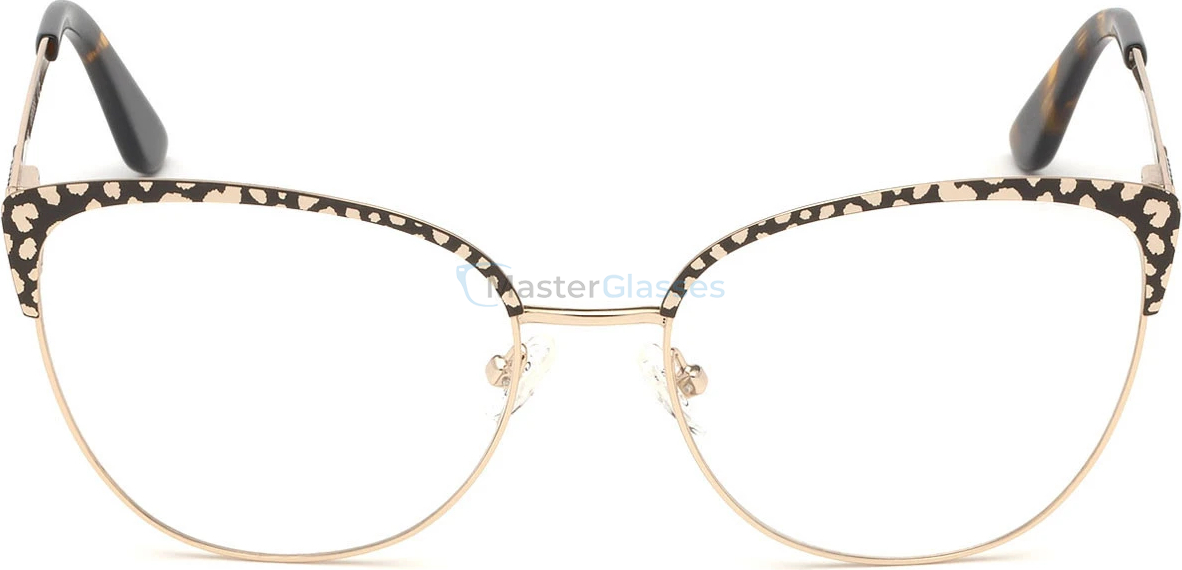  GUESS GU 2715 050 56