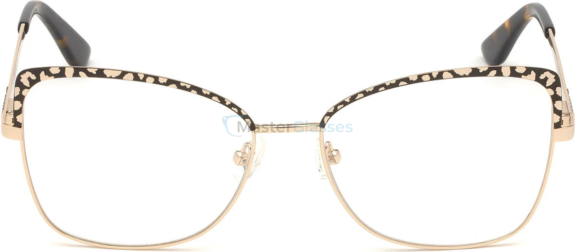 Оправа GUESS GU 2716 050 56