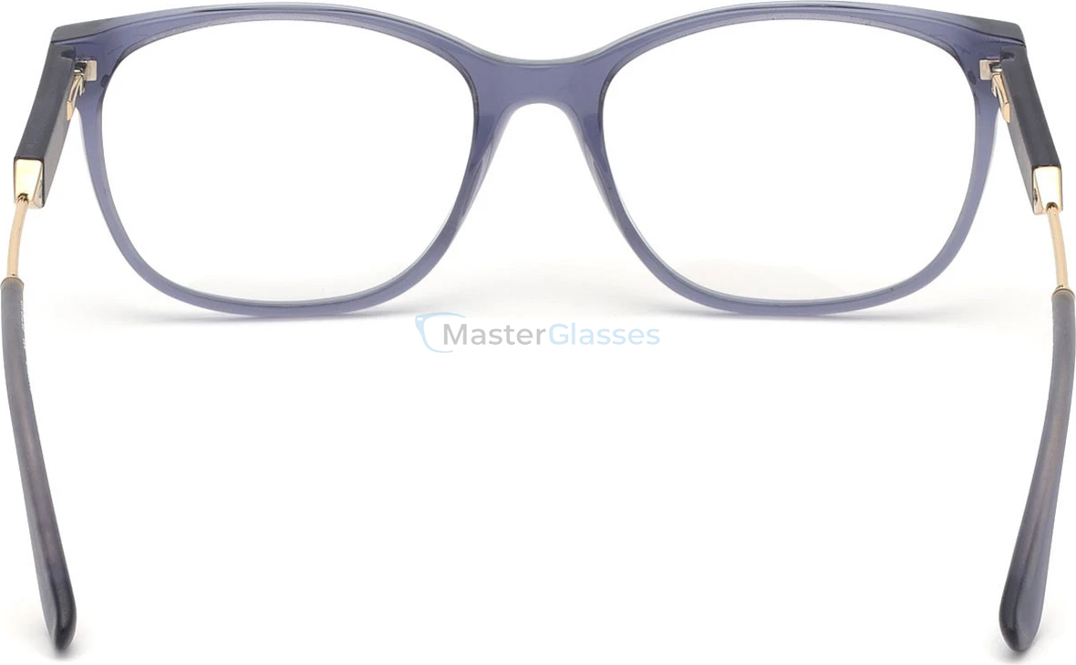 ������ GUESS GU 2717 090 53