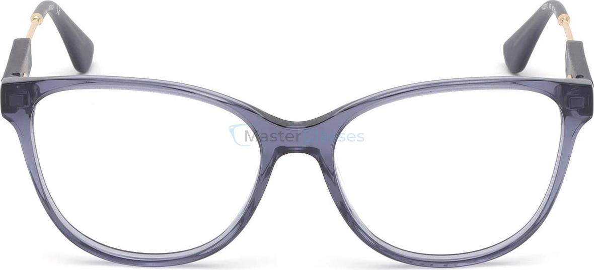 Оправа GUESS GU 2718 090 53