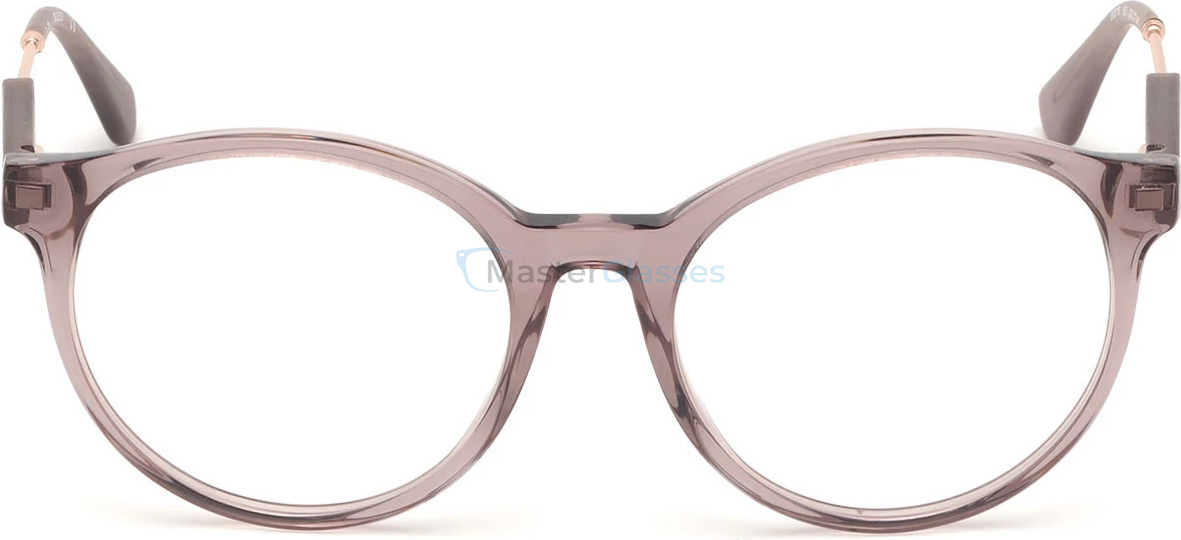 Оправа GUESS GU 2719 081 52