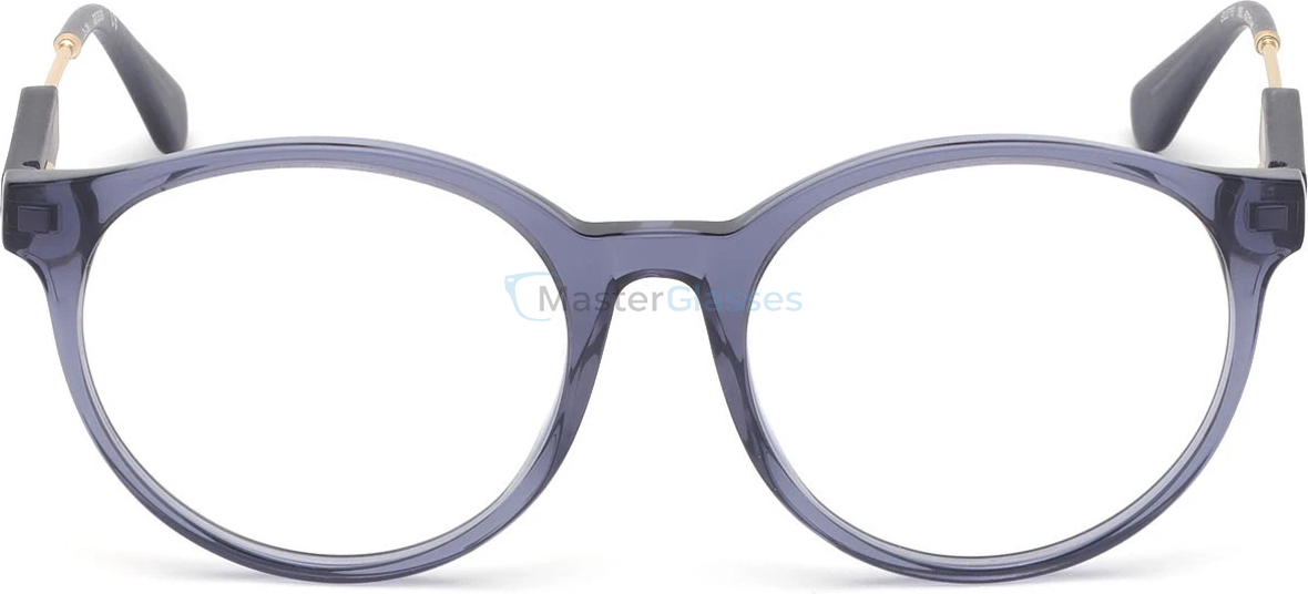 Оправа GUESS GU 2719 090 52